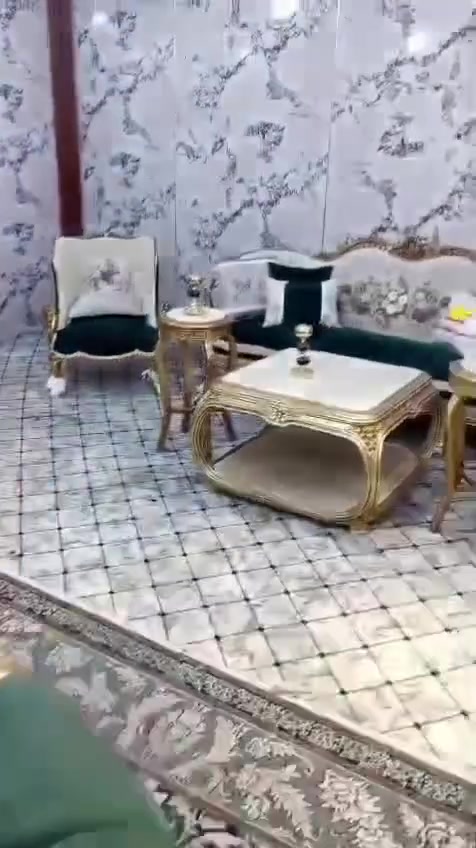 عرض خاص كل موديل وسعره
تواصل واتساب
***********
