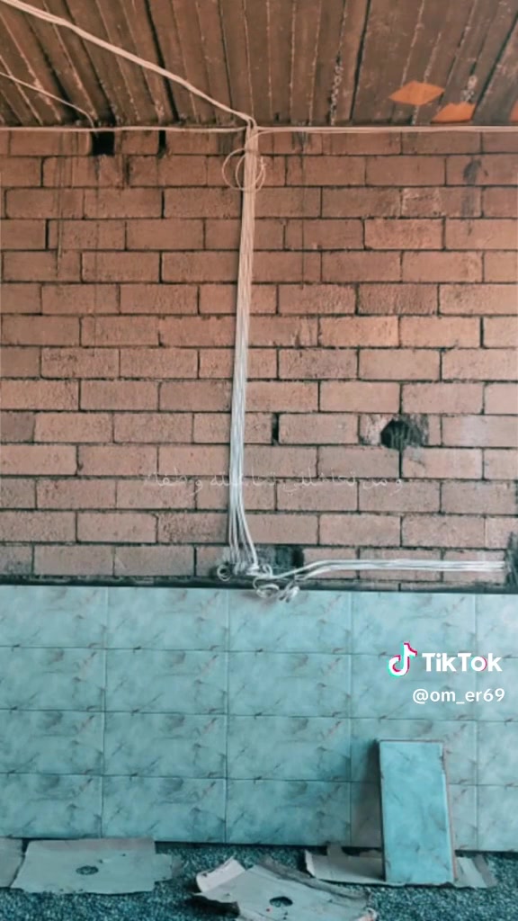 السلام عليكم اصطه سيراميك متفرق والشغل شرط أستلام مهندس للستفار أتصل *********** أبو رأفت
