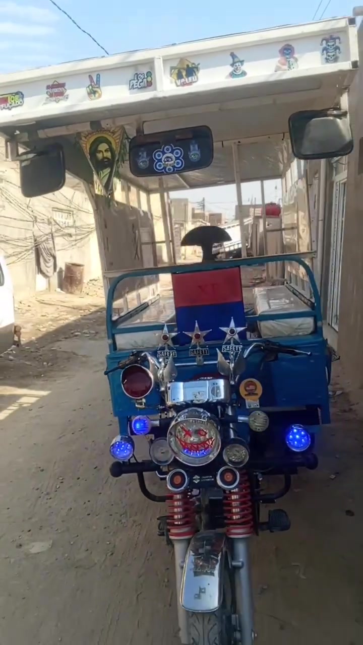سلام عليكم ستوته جمره لبيع موديل 23 وكيلها سما بغداد سعر 3000وبيهه مجال قليل عنوان كوفه حي 17تموز شارع ميثم التمار رقم ***********
