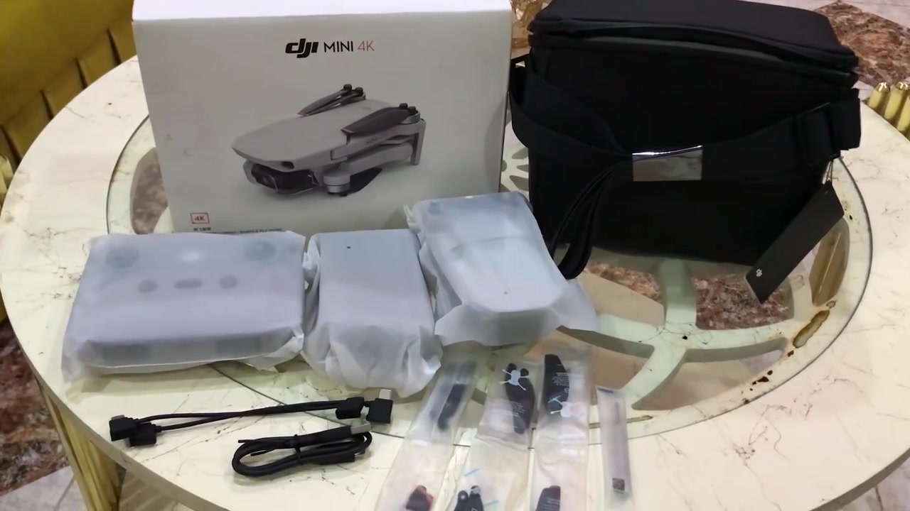 djl mini 4k 
كومبو 3 بطاريات كبس 
شركه لوك للاستفسار خاص 
او وتساب ***********
