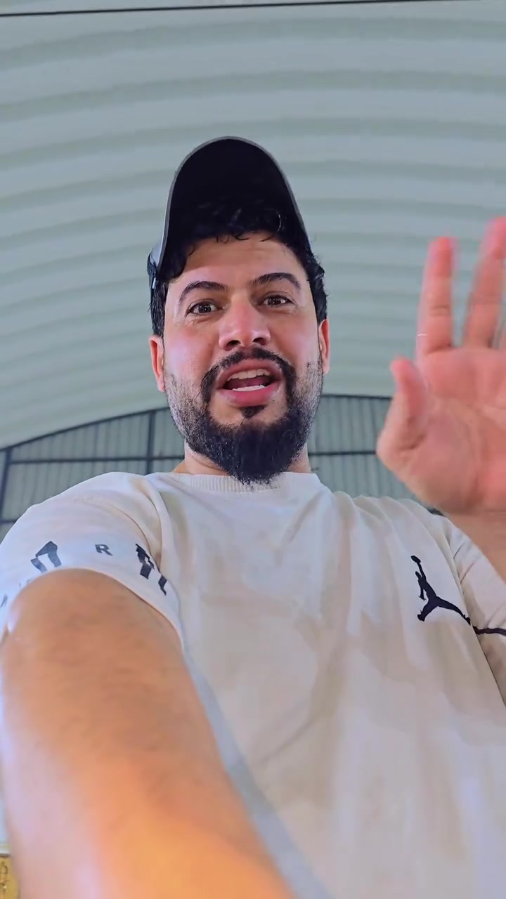 أسماك بيت الفاو البحريه توصيل كافه محافظات رقم الحجز  ***********
