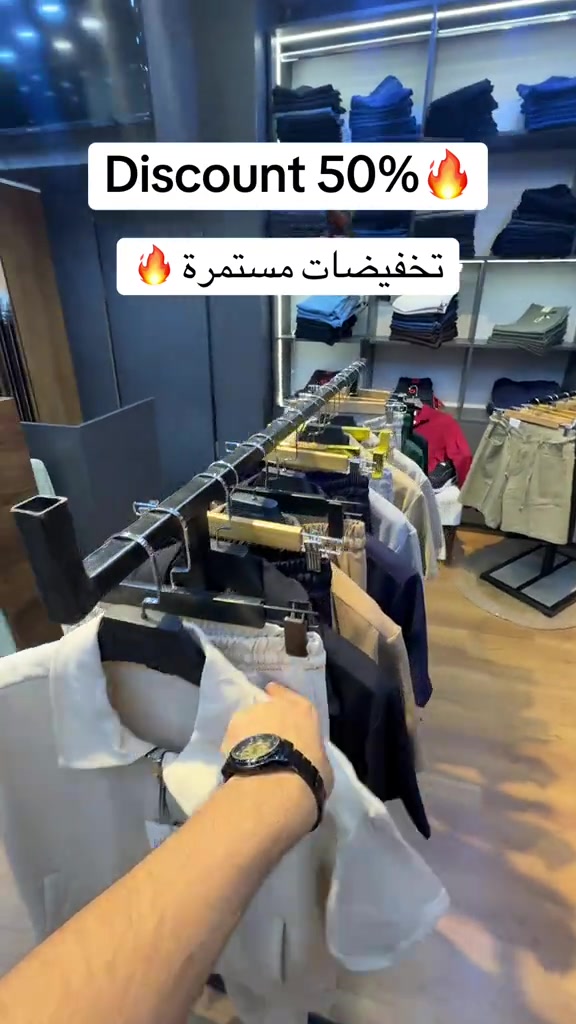 للتواصل:*********** #كركوك_طريق_بغداد_شارع_القدس_احتفالات🇮🇶🌹 #الشعب_الصيني_ماله_حل😂😂 #كركوك_طريق_بغداد_شارع_القدس_تسعين_عرفه_ #كركوك_طريق_بغداد_شارع_القدس_احتفالات🤍🦋 #اكسبلو 
