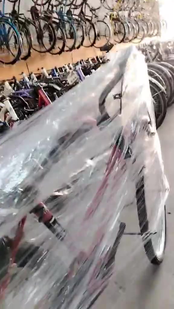 بايسكل • كحله • نجف كوفه