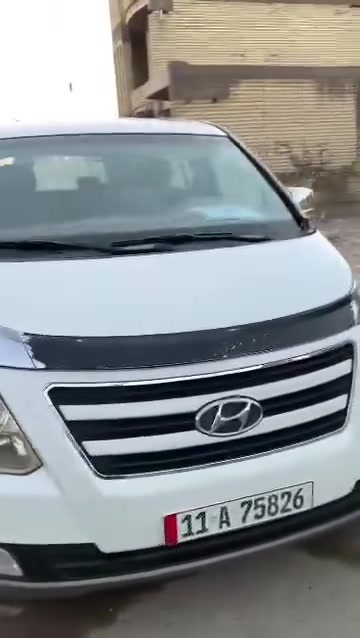 ستاركس • ٢٠٠٩ • بغداد