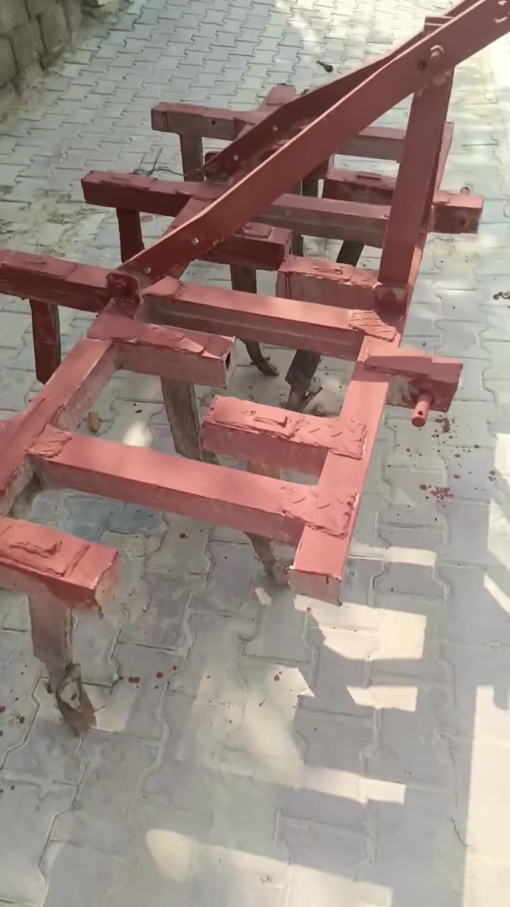 خرمشه سكندريه • ميسان