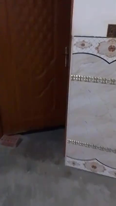 السلام عليكم
بيت الايجار موقع البيت شارع كربله النجف عامود 130 نزول تقريبا كيلو بيت كامل من كلشي خط مولد تأسيس سبالت مساحته 200متر اجار البيت شهر بشهر كل شهر 250للتواصل عل رقم ***********
