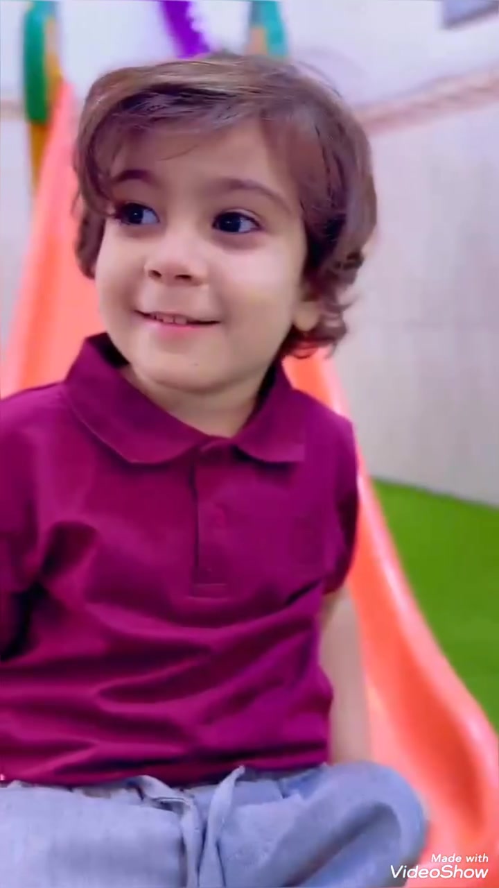 أكاديمية عبير • لعب ومرح • البنوك