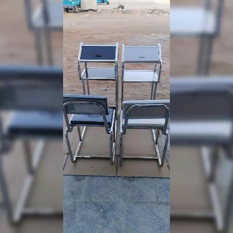 جمله مفرد كربلاء المقدسة حي القادسيه قرب دفاع المدني 
***********
