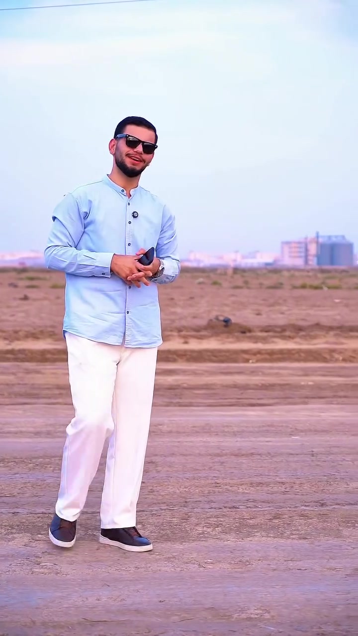 المدائن • بجوار التسجيل العقاري • استشارة قانونية