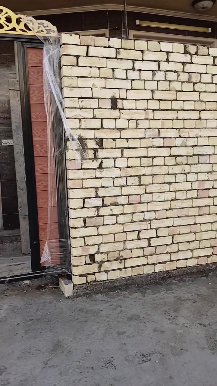 يوجد كادر بناء مصري درجه اوله تسليم مهندس موجود داخل بغداد***********
