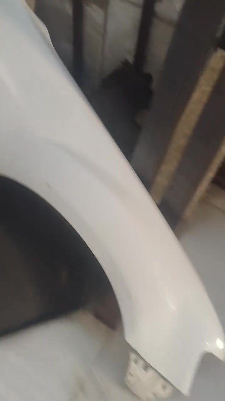 غراض اوباما ١٧ كلمن وسعره ***********
