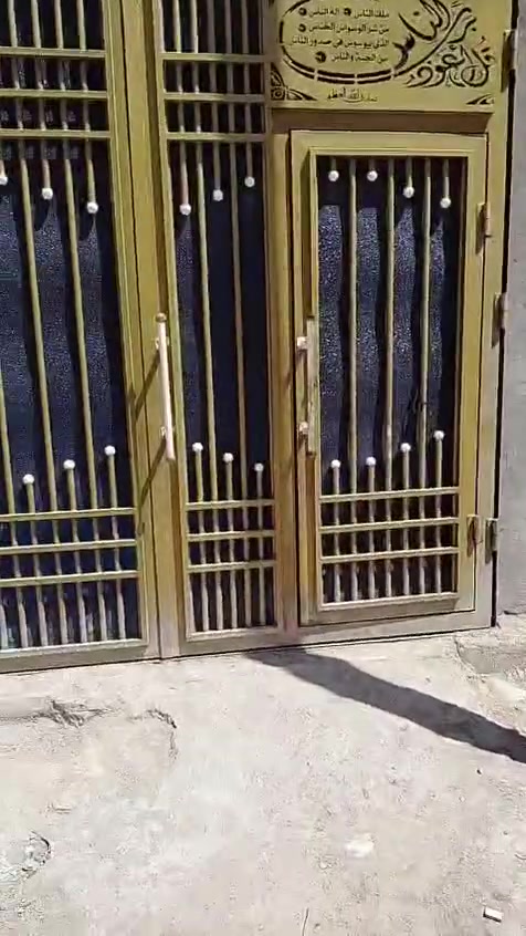 بيت الإيجار بل زيتون طابقين ٢ غرفه وصاله ومطبخ وصحيات اجاره ٤٠٠ الاستفسار ***********

