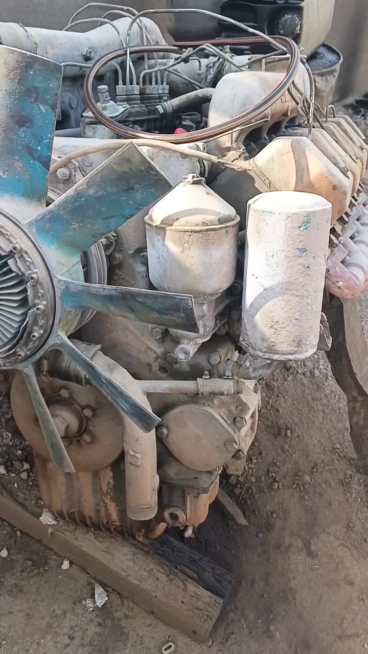 محرك اسكانيه ١٤٣ صفر ٦ مجفت جديد كت كامل ١٠ أيام وطلع صوت وطلعته مااعرف بلضبط الصوت جبت محرك بمكانه التفاصيل أكثر تابع الفيديو مكاني بابل السعر ١٤ ورقه ***********
