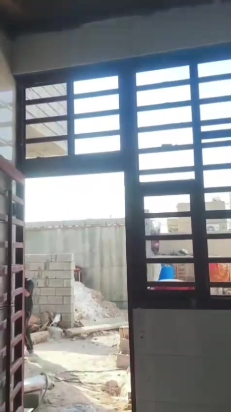 خلفه بورسلين متفرغ
***********
