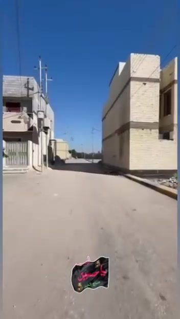 للبيع بااسمي وقرار محكمه سند 25 مباشر من صاحبها الاصلي 
100 متر ركن بالبدايه 

‭***********‬

نص مكتوب في الصور:
- هي
- هذي