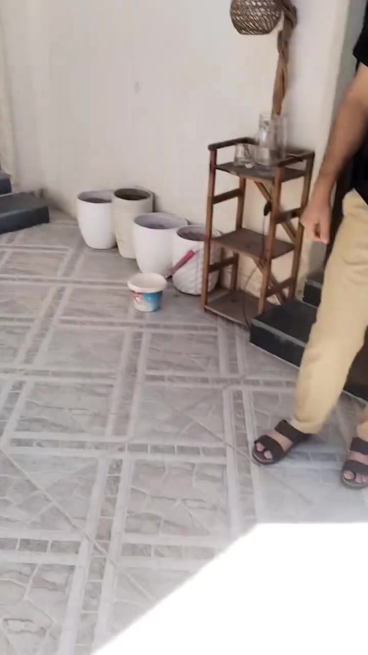 العبيدي • حدادة • زيونة