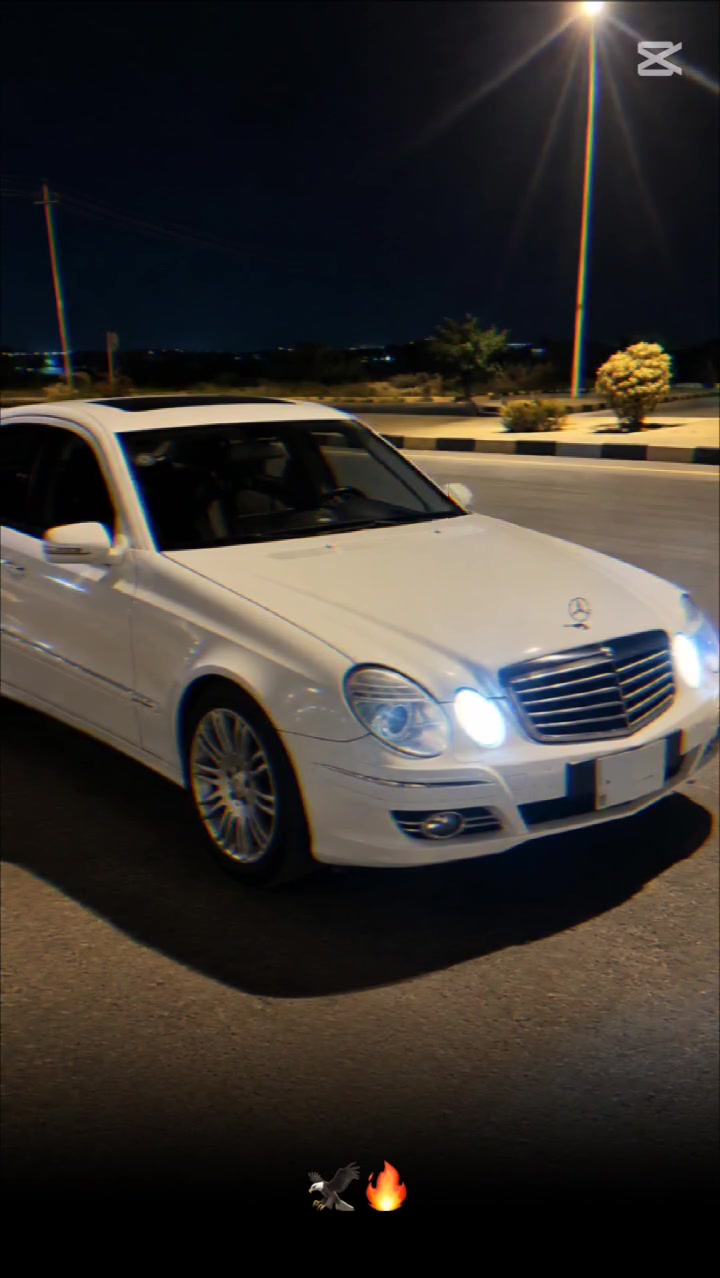 للبيع موديل 2008 داخل جلد قطعتين تبريد
مصبوغه حزام 
السعر 130 مكان السيارة بابل مركز المدينة 
للاستفسار الاتصال على:***********
