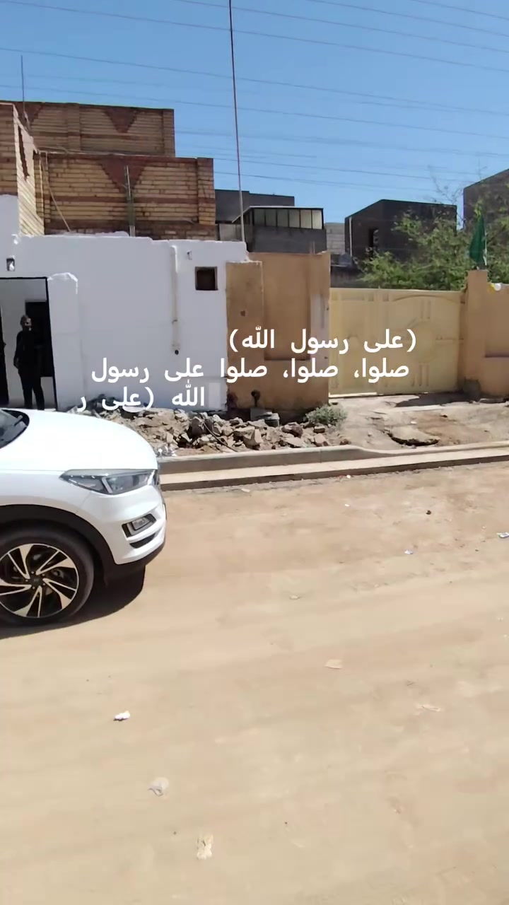 الجمعيه • ١٦٦م • ٣غرف نوم