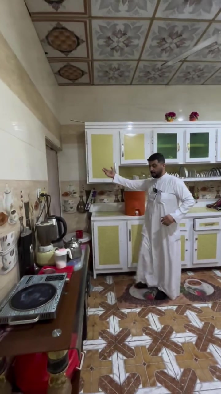 الزبير • ٢٠٠م • طابو صرف