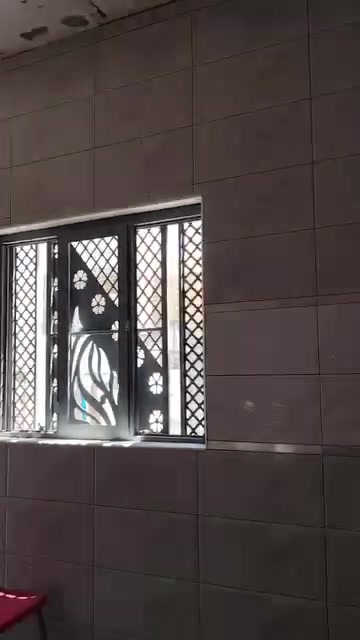 ميسان العماره • سراميك • درجة اولى