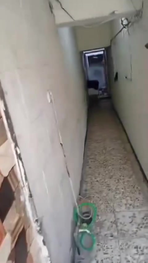 #للبيع بيت مساحة ٤٠ متر خلفي
يصلح لعائلة صغيرة محلة ٤٢٨ 
مقابل شارع مشمشة قطاع الأول 
رقم ***********
