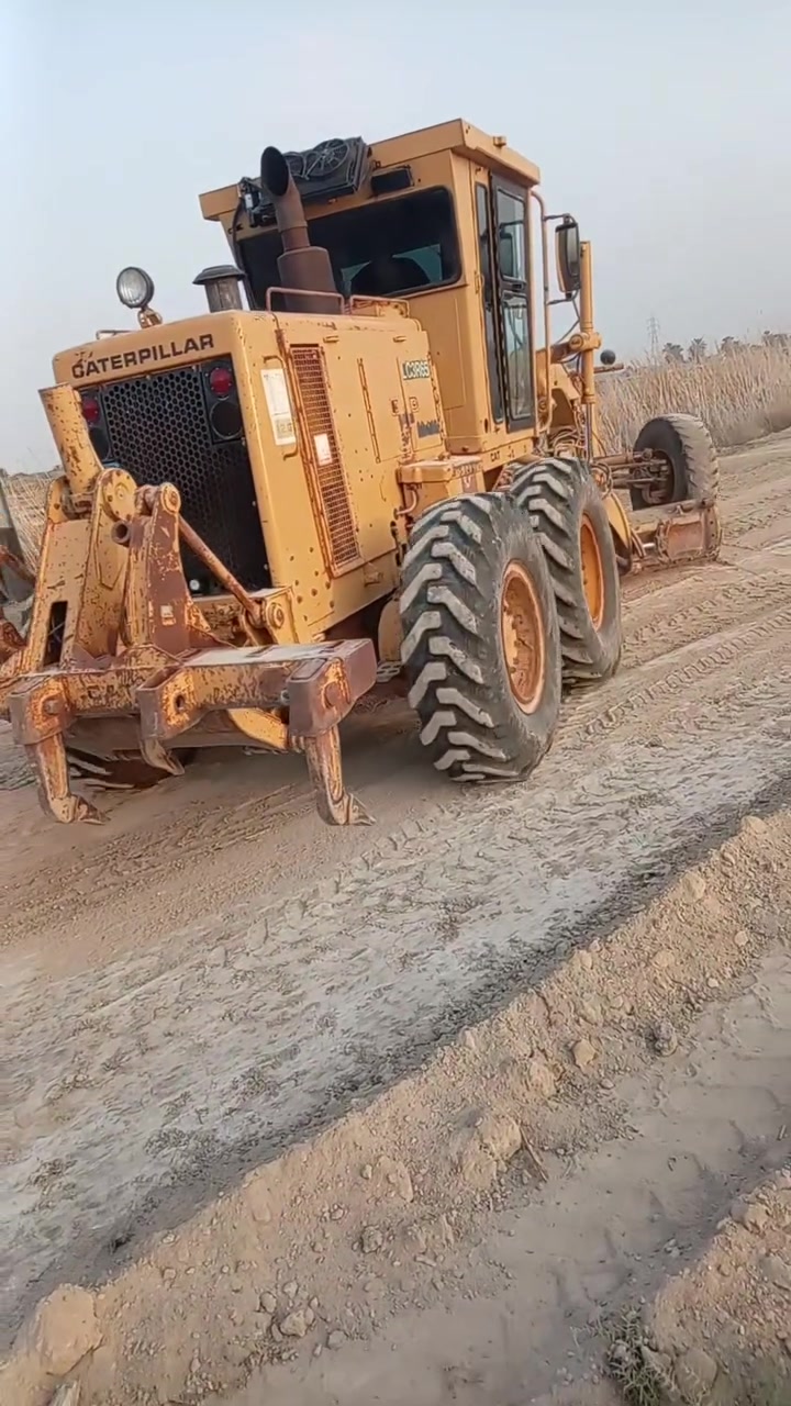 الرميثة • مجمع أم الخيل • ٢٥٠م