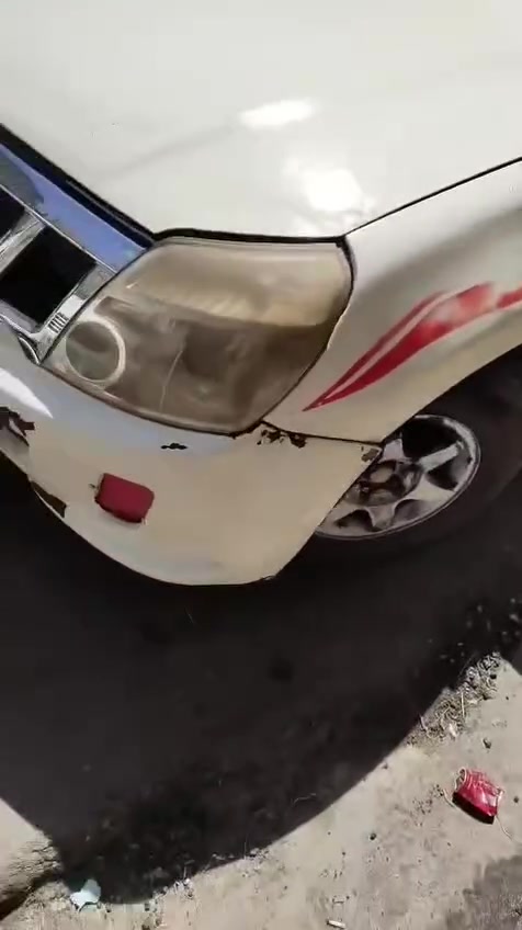 ه سياره فتون بيكم موديل 13 رقم مثنى سنويه ل 29سياره جاهزه البدي شوف العين السعر 32 وبيها مجال قليل  العنوان ناصريه ***********
