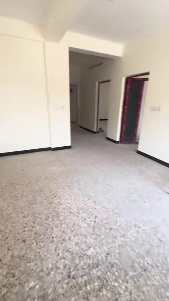 لسلام عليكم شقق للايجار غرفتين وهول وملحقاتها شقق كبيرة الحرية الاولى باتا مقابيل الجندول فوك جوكر للاحذية الاوربية للاستفسار الاتصال (‭***********‬)
