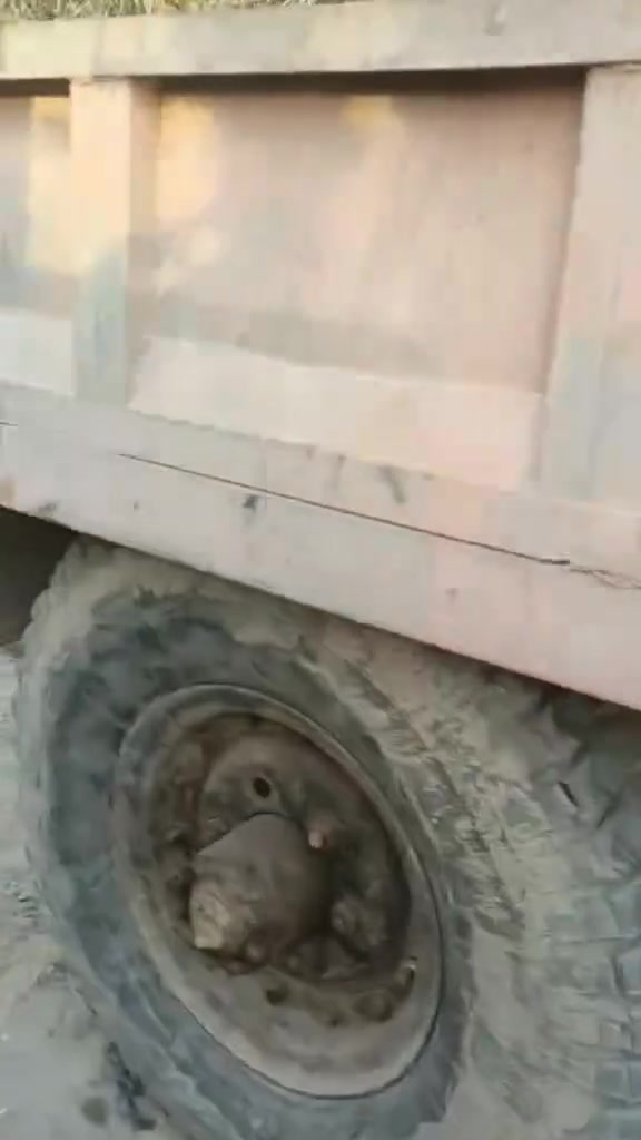 السلام عليكم
عربانه حداديه جاهزه للعمل
مكانه كربلاء طويريج السعر 1400
مليون واربع مائة الف
استفسار ***********

