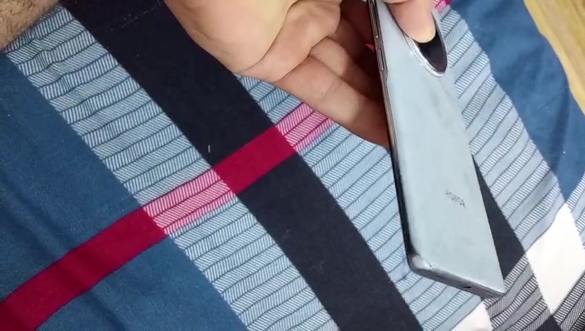 سلام عليكم  البيع هونر x9cعشوائية 8 بطاريه 6600 مكان البصره جزيرة باب لهوى سعر350بي مجال متواجد بس وتساب رقمي ***********
