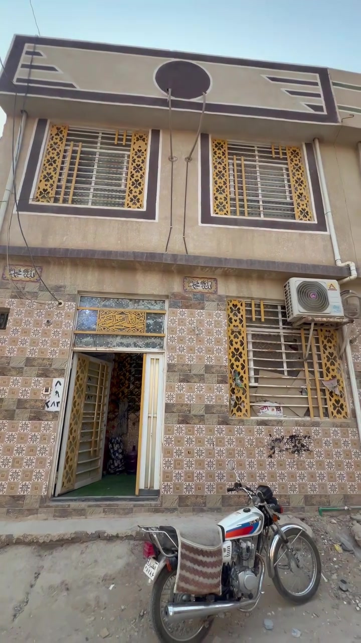 57 م
سند ٢٥ 
عمود ١١٥ 
***********
65سعر

