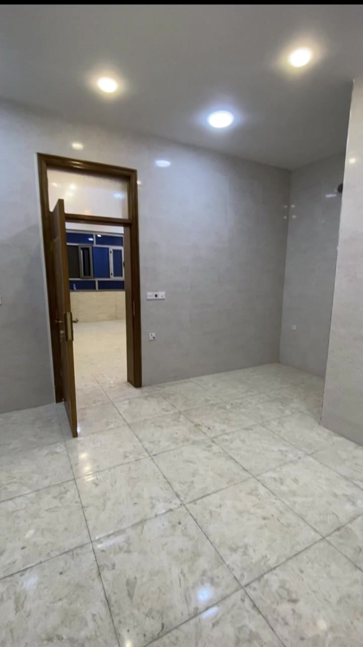 حي القاهرة • ١٠٠م • سكن عوائل
