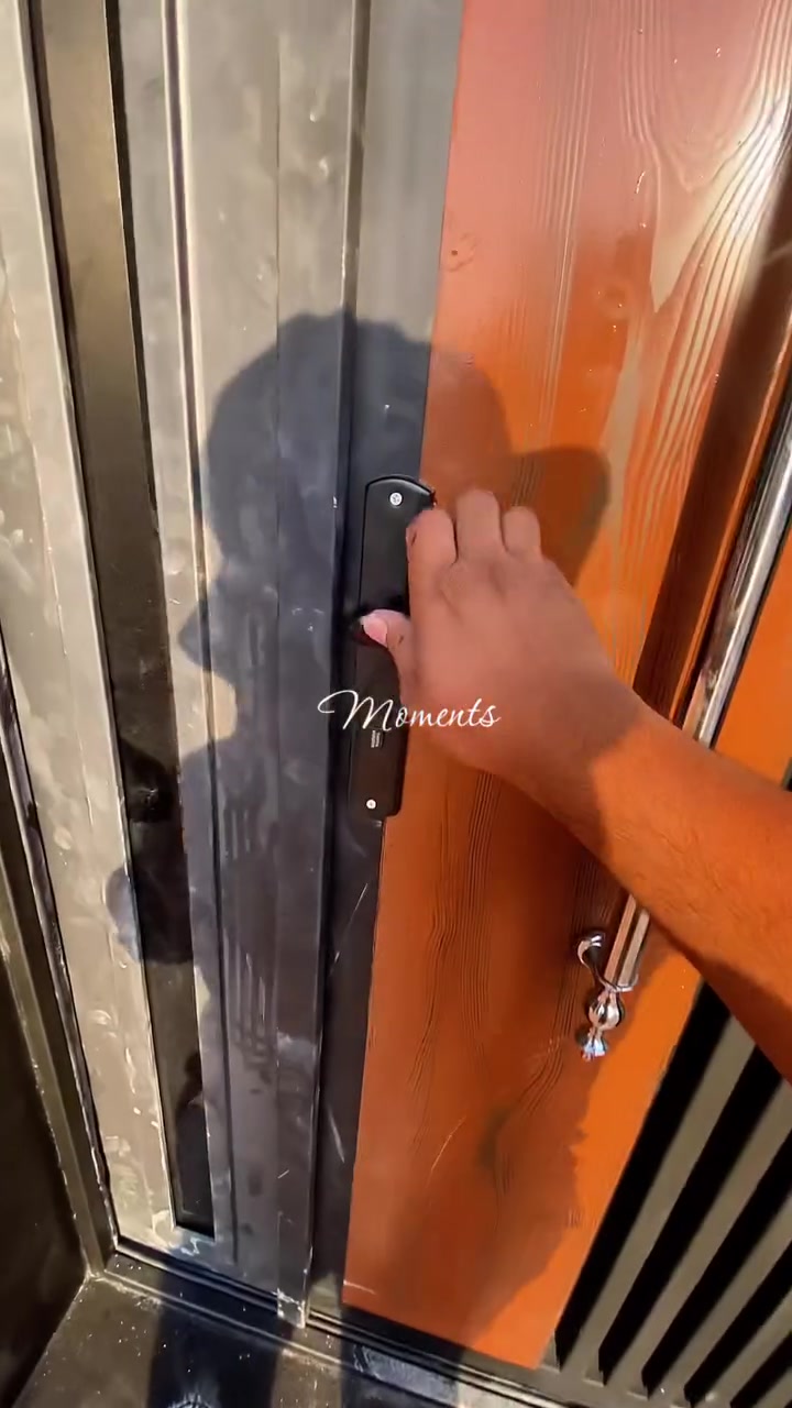 حدادة عامة • مطابخ تركية • الحلة النيل