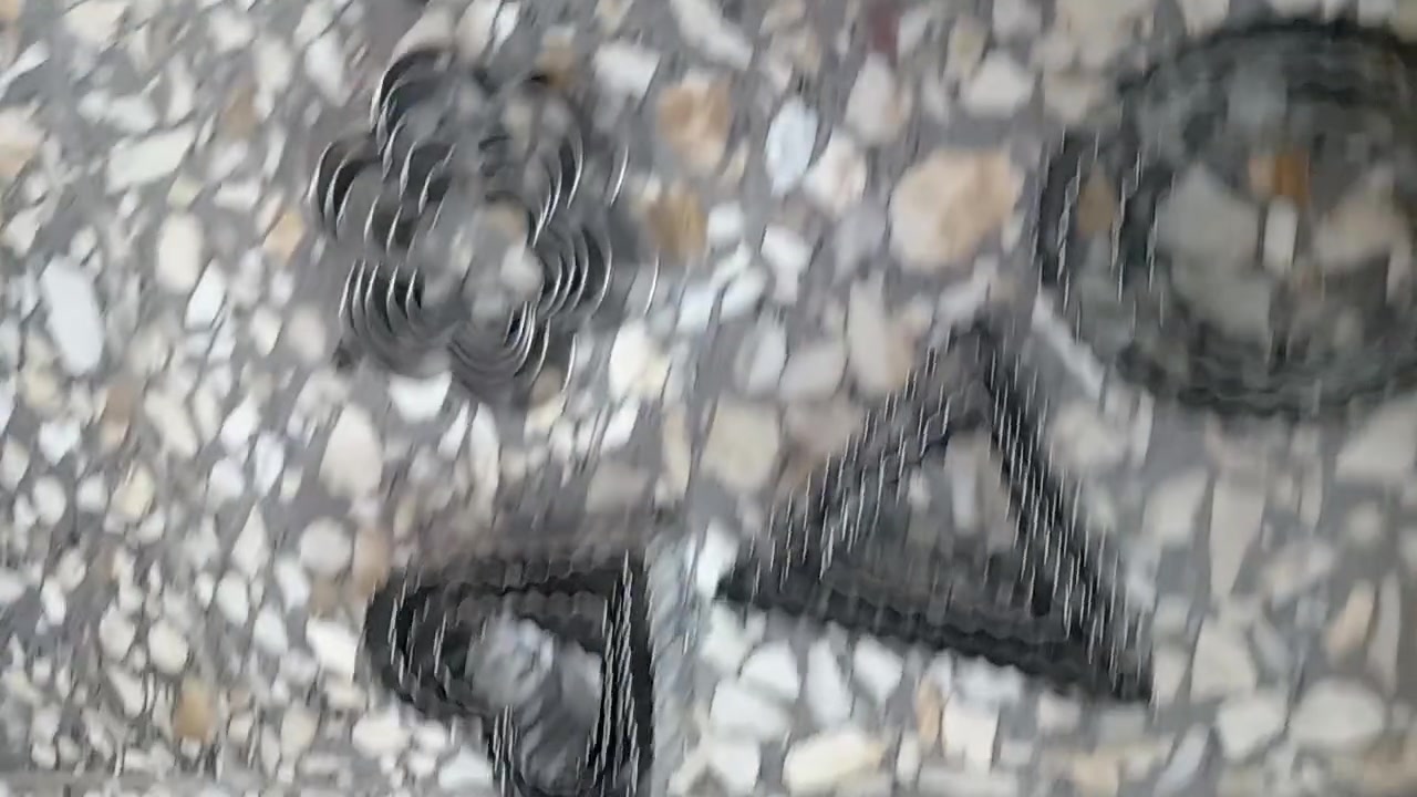 سلام عليكم عيني اني عندي اغراض مال تزيين كيك ومال كيك وبالاضافه عندي قوالب مال كاب كيك يكون سيليكون واكو ستيل واسعرهم مناسبه وهن كلش حلوات وجديدات لان هي مال امازون اذا تحبين اشوفج صورمكاني بغداد حي الجهاد نهايه شارع الشارقه الرقم ***********
