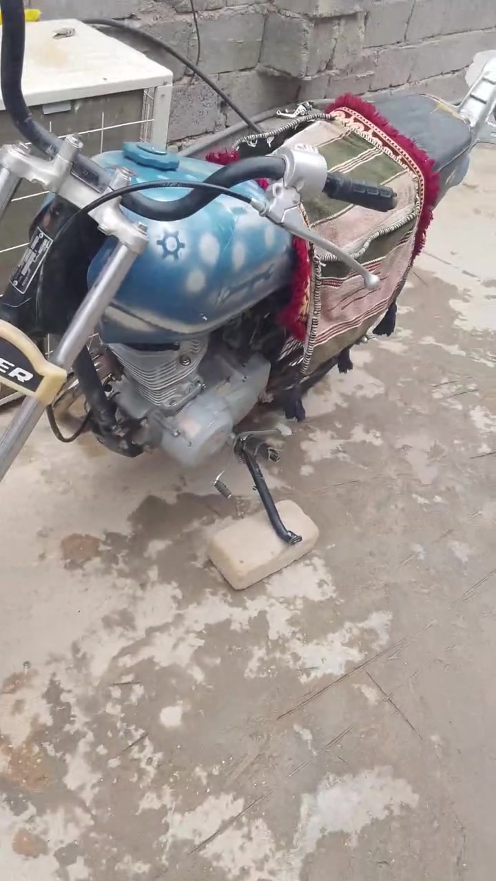 تايجر • حله • مجال خاص