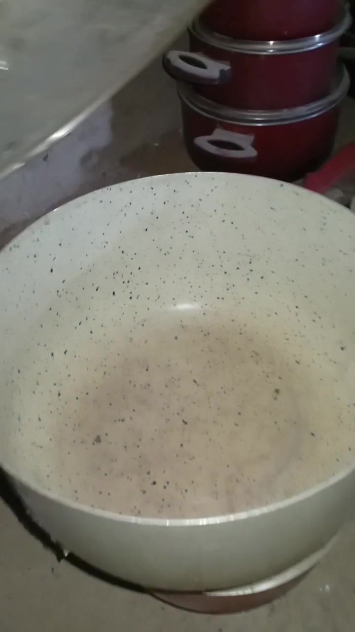 بغداد • للبيع • ديكور منزلي