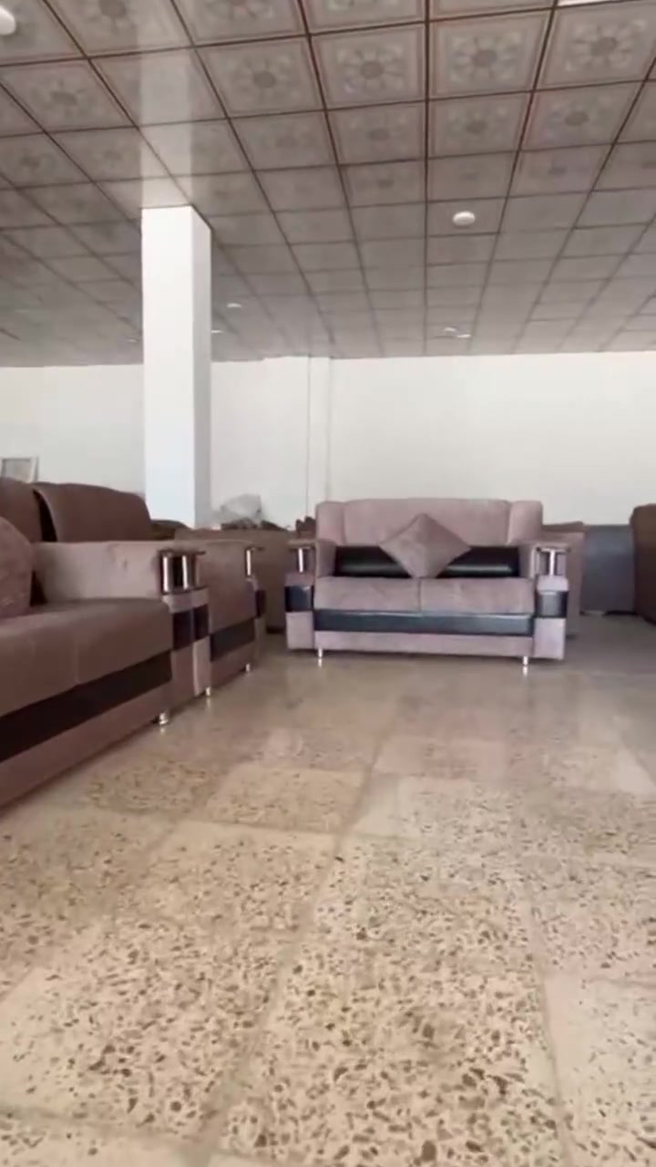 غنفات 10نفر
معرض ابو كرم لبيع الاثاث المستعمل والجديد 💥💥
وشراء جميع انواع الاثاث المستعمل 💥💥💯
  للتواصل واتساب اواتصال ***********--***********العنوان دهوك ناحية فايده
بالقرب من سايدين سوق فايده  
مقابل مرطبات الشيخ/مجاور مدرسه هيما-9نيسان

