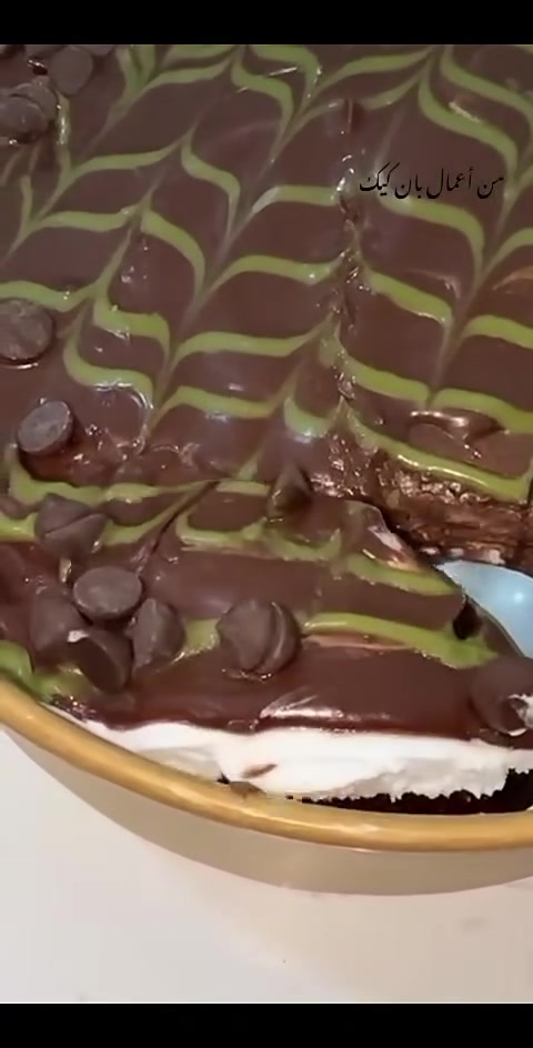 كيك • بوكس السعادة • توصيل سبع البور