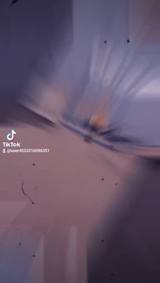 🔥 إعلان ناري 🔥
🚧🏗️ كرين 7 طن للأجــرة 🏗️🚧
داخل وخارج خان بني سعد 🚛
💪 جاهزين لكل الأعمال الثقيلة:
🏗️ جملونات
🏠 كرفانات
🛢️ تانكيات
⚡ مولدات
💰 أسعار مناسبة وخدمة مضمونة
📞 ***********
👤 علي
