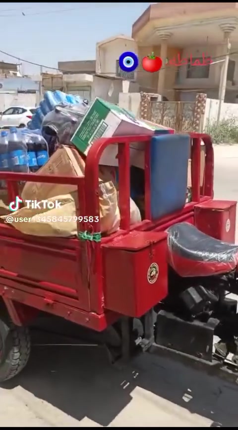 سلام عليكم ستوت البيع  موديل 21 كفله عمه اوراق مكان بابل محاويل سعر مليون و 200 وبيه مجال قليل رقم ***********
