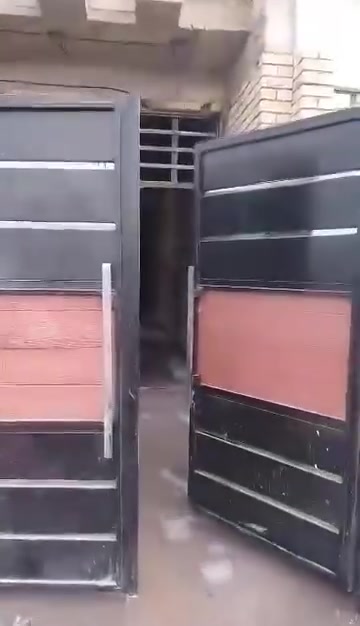كرغوليه • ١٠٠م • جاهز