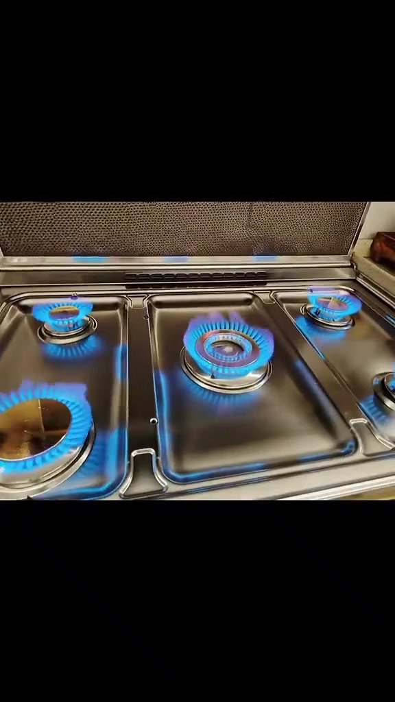 صيانة ***********📲
ابا الحسن للصيانه الطباخات كافه انواع الطباخات الغازيه صيانه موقعيه داخل المنزل كربلاء وطراف كربلاء متواجدين 24 ساعة رقم الهاتف *********** وبي واتساب موقعي 🏠
