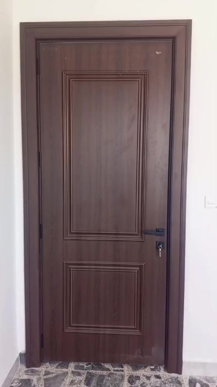 بعض من أعمال شركة الأوتار الذهبيه 
              ___𝓪𝓵_𝓪𝕨𝕥𝕒𝕣_______
📍العنوان الفلوجه حي الجغيفي الثانيه مقابل جامع المقبره الإسلامية 
تنويه نود اعلامكم أنه لا يوجد لدينا فرع آخر

خدمه الزبائن 
📞***********  واتساب+ إتصال 

📞***********.إتصال+ واتساب 
#الأنبار
