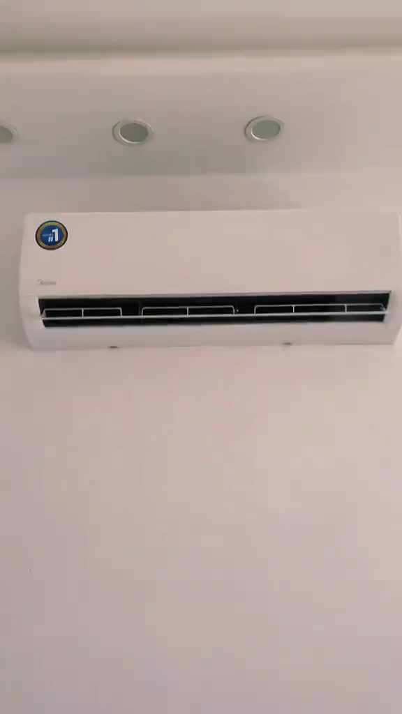☄️ هل تعاني من ضعف التبريد أو عطل بالمكيف؟
الثقة لخدمات التبريد توفر لك الحل بأسرع وقت وبأفضل جودة  ❄️ 

✅ تنصيب جميع أنواع السبالت /دكتات/كاسيتات/ vrf / جلر/بكج/جداري / عامودي
✅ صيانة وإصلاح الأعطال
✅ تنظيف وغسل وحدات التبريد
✅ تعبئة غاز وضبط الأداء
✅ فحص شامل بأسعار مناسبة

📍 خدمة سريعة داخل الناصرية ذي قار مركز 
🛠️ خبرة وعمل مضمون

📞 للحجز والاستفسار راسلنا خاص أو واتساب او  اتصل الآن
 ( *********** )
(***********)
خلي راحتك علينا… وبرودة بيتك علينا ❄️
