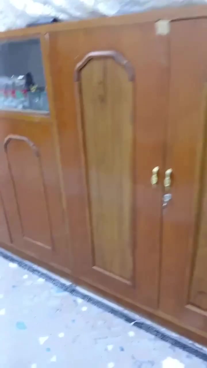 بوفيه • للبيع • بيه مجال