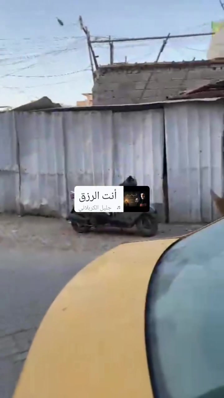 نصف قطعة للبيع قطاع 51 على ساحة
طابقين عكادة مرتبة 

السعر 117 وبيها مجال بسيط 

مكلف بالنشر

 تفاصيل اكثر اتصل 

***********

***********
