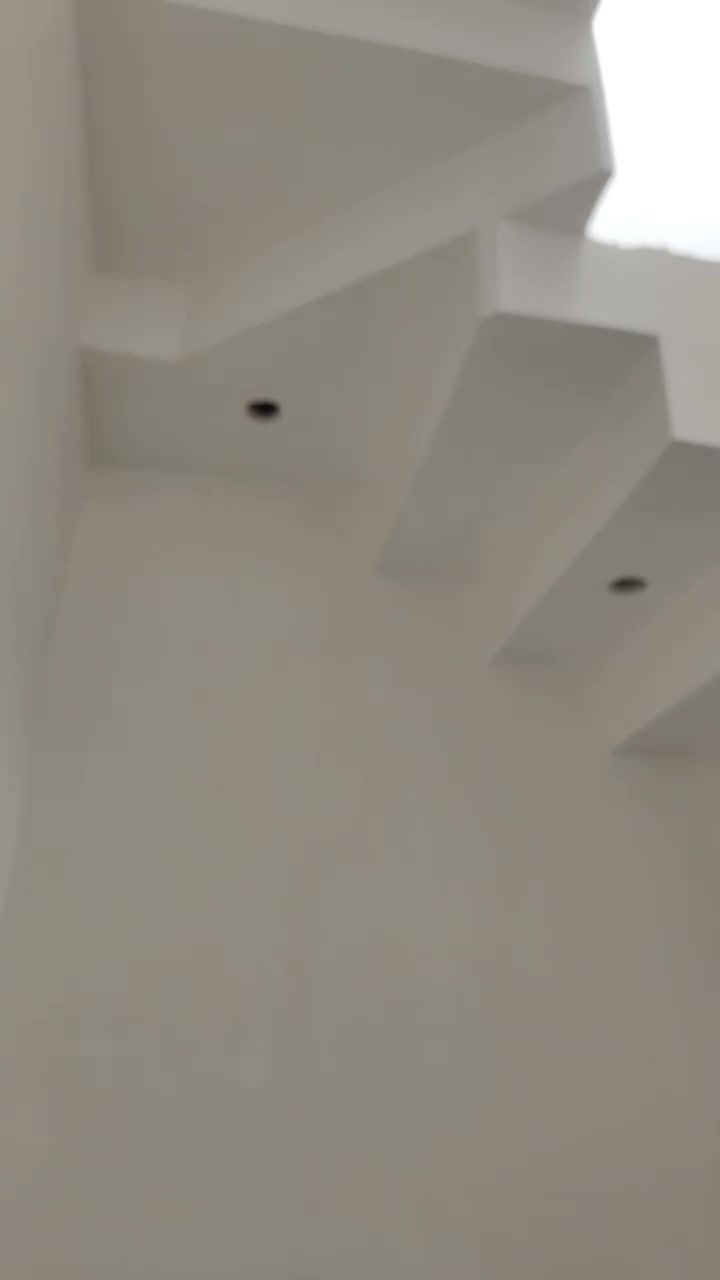السلام عليكم كادر جص وبورك من الموصل  متفرغ حاليا
الكادر متكون من ٤ خلفات 

شغل درجه اولى 

مساطر كبان وخيط 

  التزام بالوقت والعمل 

داخل بغداد فقط

للاستفسا***********
يوجد واتساب
