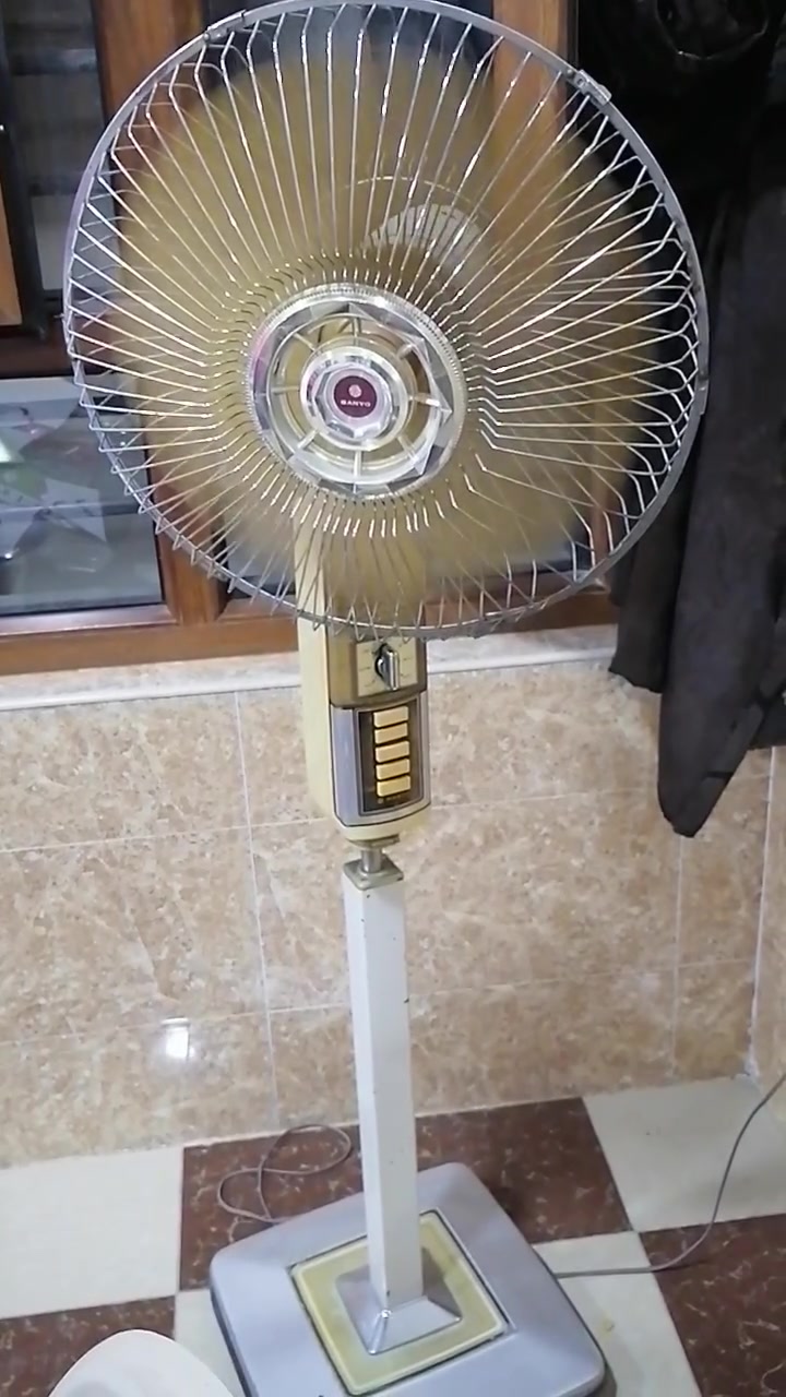 المواد التالية للبيع
للأستفسار ***********
