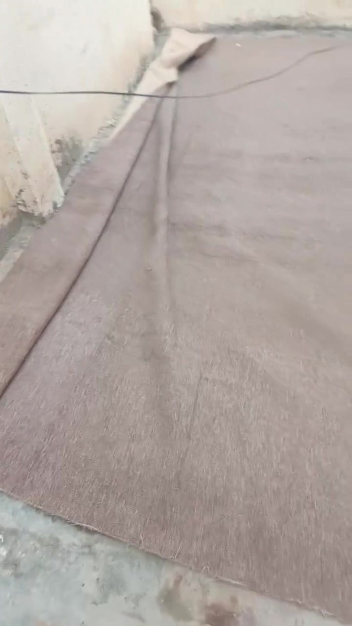 كاربد جوزي • ٥×٤م • نظيف