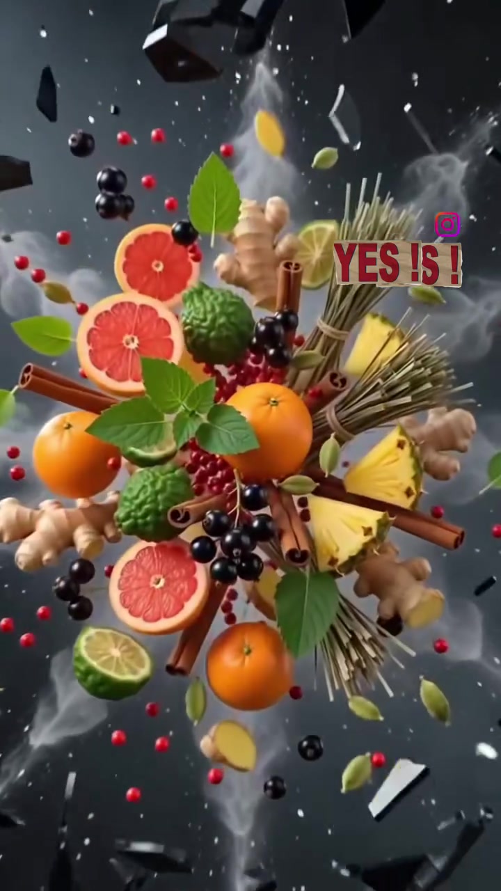 في كل رشة حكاية، وفي كل نفحة أثر لا ينسى
لدينا وكالات عطور أماراتية بأمتياز فرنسي 💯💯 وثباتية  وفوحان يوم كامل حقيقي مع الظمان 🎇🎇 وتوجد أيضآ عطور فول ❤️‍🔥❤️‍🔥🫦🫦 💋💋💞💞 والبيع بسعر الوكالة 👌🏼👌🏼يعني بسعر الجملة 💲💲
مجمع نوفا للألبسة والعطور والساعات
بغداد، أم الجدايل، الشارع العام، قرب مطعم فايكننك، يوجد توصيل لكافة أنحاء العراق، وللمناطق القريبة 2000 دينار، للطلب والأستفسار
***********    متوفر خاص و واتس وتلكرام وفايبر 
#اكسبلور_فولو 
#تحطيم_الأسعار 
#الشعب_الصيني_ماله_حل😂😂 
#فستان_سهرة #أزياء_نسائية
